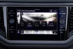 Volkswagen T-Roc Cabriolet R-Line 2019 года (WW)